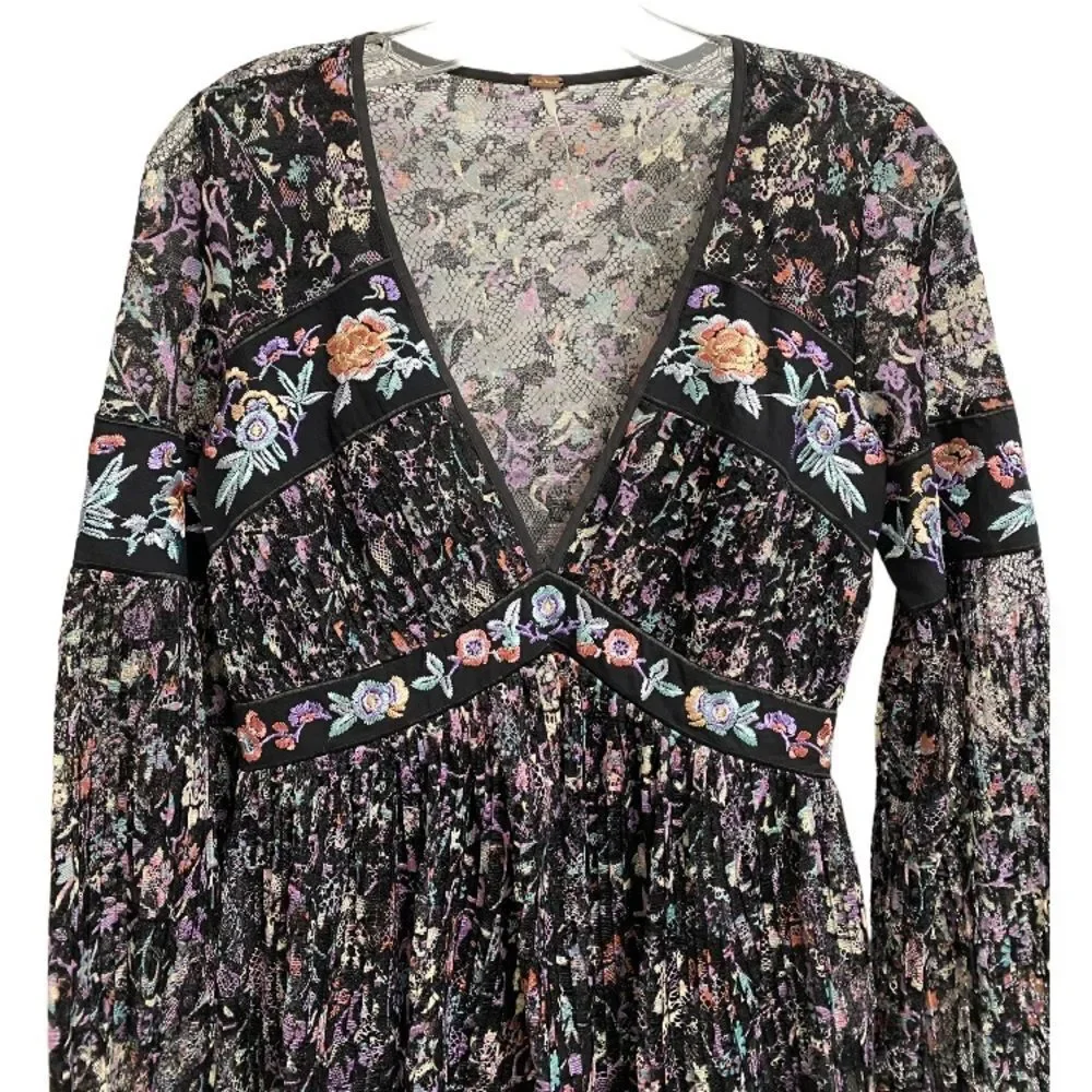 Free People free people